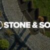 StoneandSod